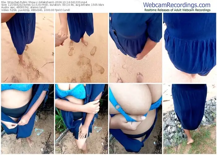 stripchat-34lakshani1-10-14-2024-04-12-20