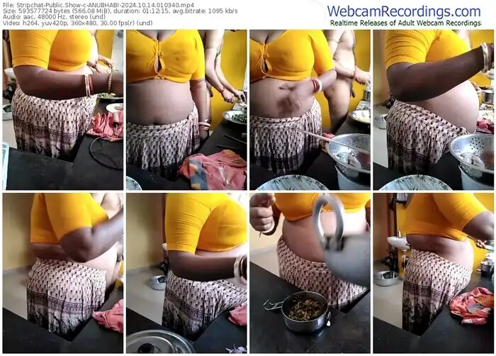 stripchat-anubhabi-10-14-2024-01-03-40