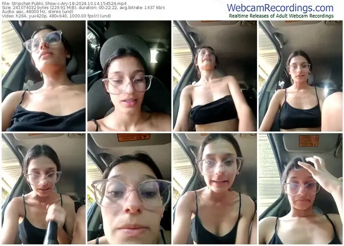 stripchat-ary-18-10-14-2024-15-45-24