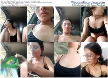 stripchat-ary-18-10-14-2024-16-11-11