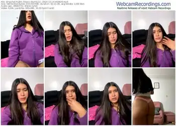 stripchat-bunny22_-10-14-2024-06-38-29