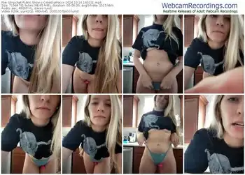 stripchat-celestialfoxxx-10-14-2024-16-03-31