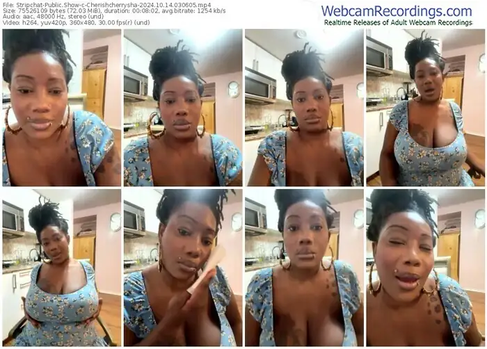 stripchat-cherishcherrysha-10-14-2024-03-06-05
