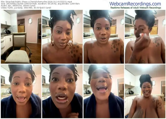 stripchat-cherishcherrysha-10-14-2024-03-31-51