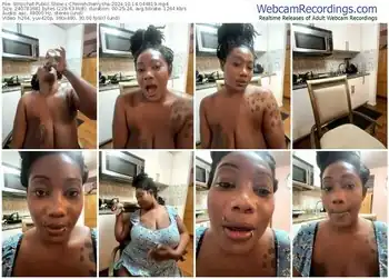 stripchat-cherishcherrysha-10-14-2024-04-48-19