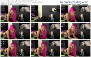 stripchat-clarastylezz-10-14-2024-14-53-46