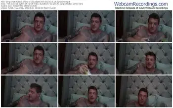 stripchat-cloudsnchill-10-14-2024-02-55-09