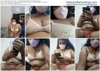 stripchat-cute-raashii-10-14-2024-22-44-23