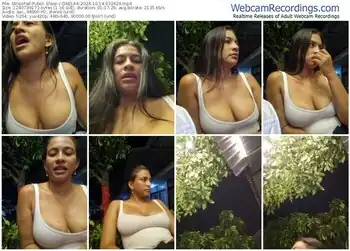 stripchat-daelaa-10-14-2024-03-24-29