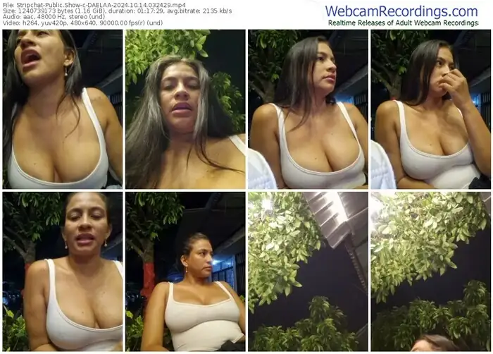 stripchat-daelaa-10-14-2024-03-24-29