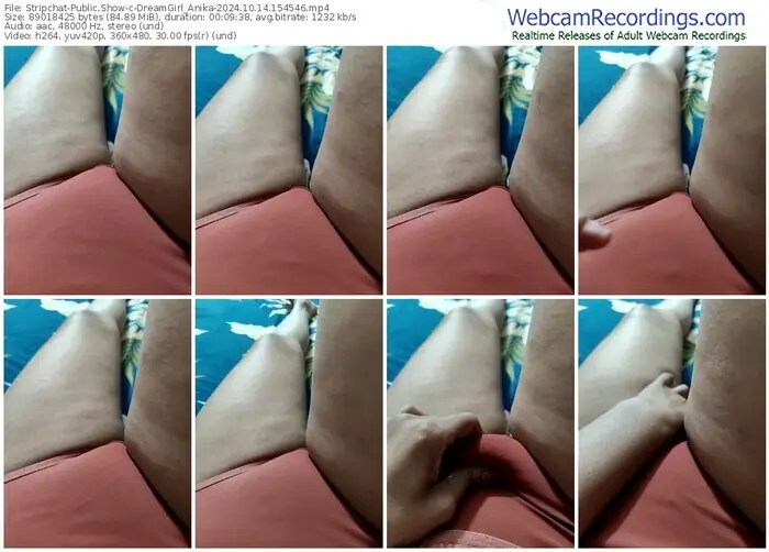 stripchat-dreamgirl_anika-10-14-2024-15-45-46
