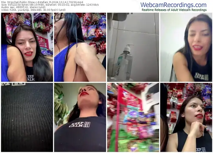 stripchat-estefani_r-10-14-2024-17-02-36