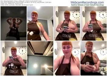 stripchat-fire_24-7-10-14-2024-13-53-57