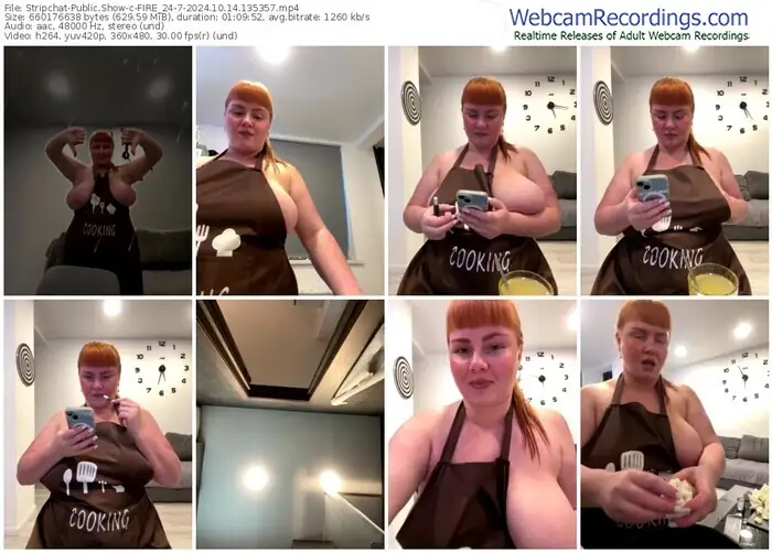 stripchat-fire_24-7-10-14-2024-13-53-57