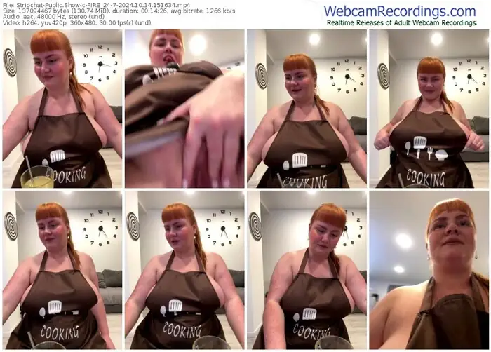 stripchat-fire_24-7-10-14-2024-15-16-34