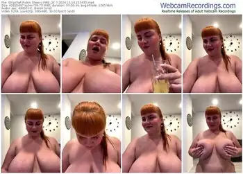 stripchat-fire_24-7-10-14-2024-15-34-30