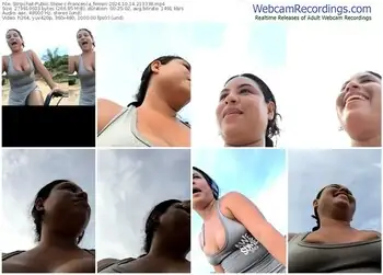 stripchat-francesca_ferrari-10-14-2024-21-33-38