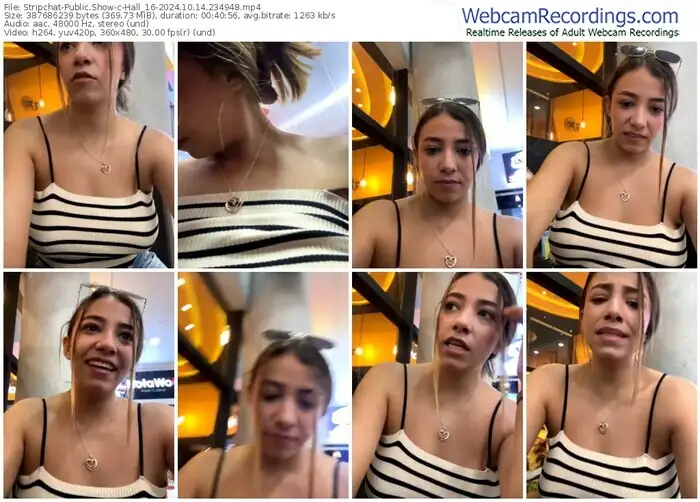 stripchat-hall_16-10-14-2024-23-49-48