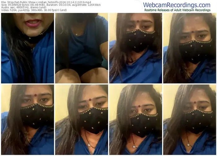 stripchat-indian_hotmilfs-10-14-2024-11-10-19