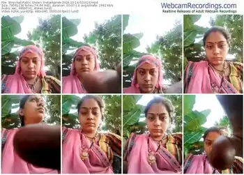 stripchat-indiankanak-10-14-2024-02-10-24