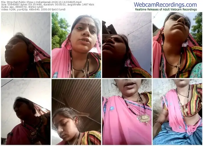 stripchat-indiankanak-10-14-2024-03-49-45