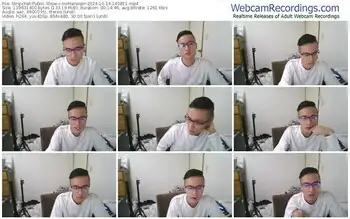 stripchat-iromanager-10-14-2024-14-08-11