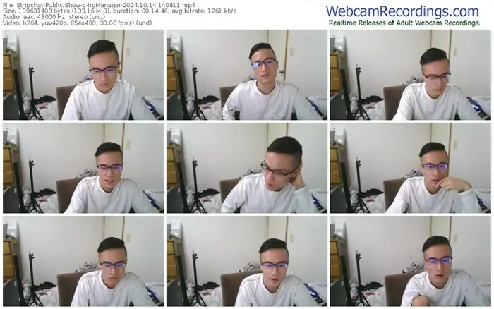 stripchat-iromanager-10-14-2024-14-08-11