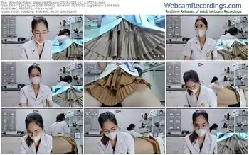 stripchat-kathylove_2023-10-14-2024-05-57-44