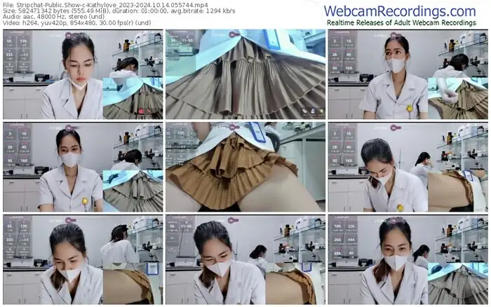stripchat-kathylove_2023-10-14-2024-05-57-44