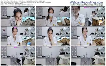 stripchat-kathylove_2023-10-14-2024-11-03-28