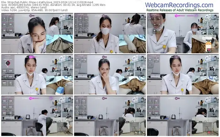 stripchat-kathylove_2023-10-14-2024-11-03-28