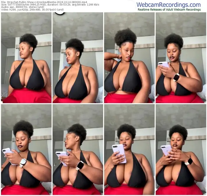 stripchat-knockoutbestie-10-14-2024-08-06-36