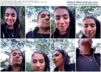 stripchat-leslly_-10-14-2024-22-33-21