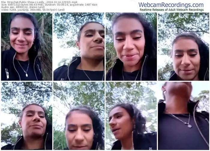 stripchat-leslly_-10-14-2024-22-33-21