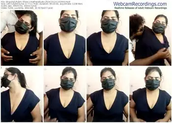 stripchat-matharasudu-10-14-2024-14-29-44