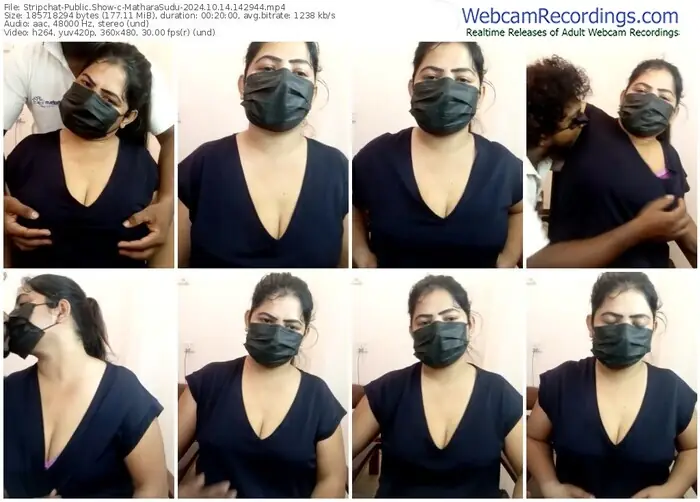 stripchat-matharasudu-10-14-2024-14-29-44