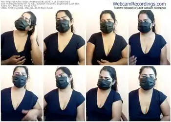 stripchat-matharasudu-10-14-2024-14-58-36