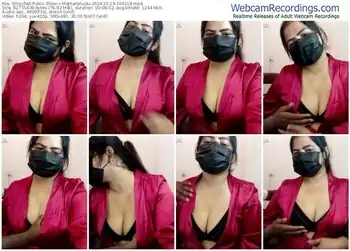 stripchat-matharasudu-10-14-2024-16-01-18