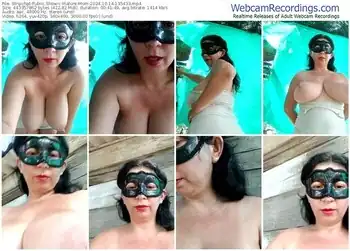 stripchat-mature-mom-10-14-2024-13-54-33