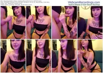 stripchat-melina-mars-10-14-2024-20-59-20