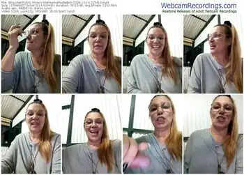 stripchat-melmamalhuda@xh-10-14-2024-22-54-10