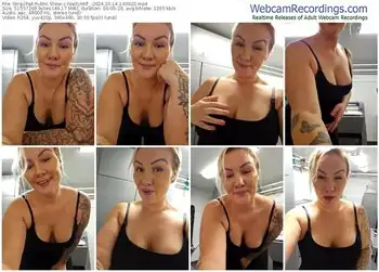 stripchat-nastymilf_-10-14-2024-14-39-22