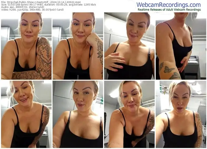 stripchat-nastymilf_-10-14-2024-14-39-22