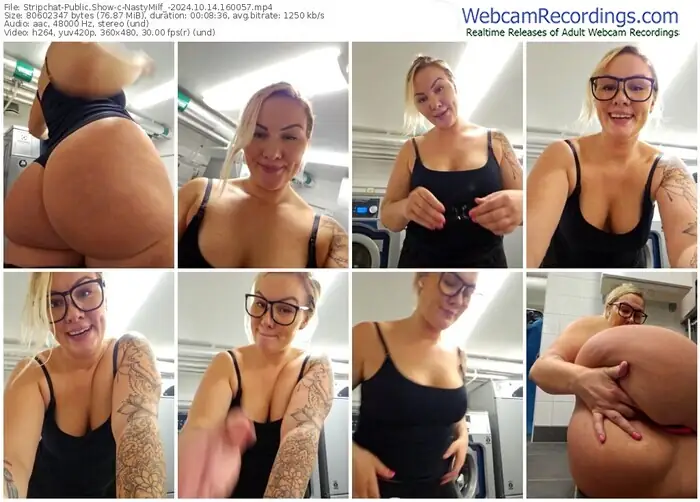 stripchat-nastymilf_-10-14-2024-16-00-57