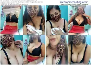 stripchat-natasha-143-10-14-2024-20-02-56