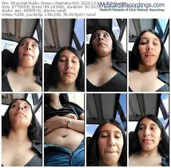 stripchat-nathalia-001-10-14-2024-17-58-48