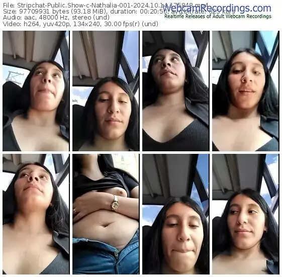 stripchat-nathalia-001-10-14-2024-17-58-48