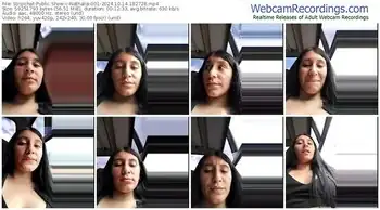 stripchat-nathalia-001-10-14-2024-18-27-28