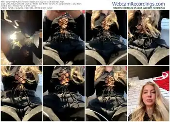 stripchat-newlale-10-14-2024-05-58-37