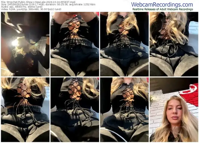 stripchat-newlale-10-14-2024-05-58-37